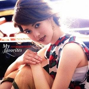 【送料無料】[CD]/中村芙悠子/ピアノ愛奏曲集