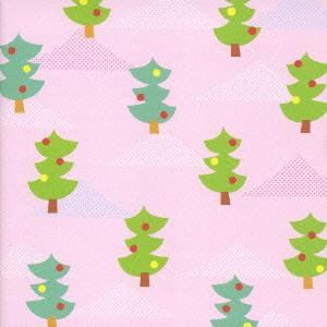 【送料無料】[CD]/キッズ/こどもとききたい童...の商品画像