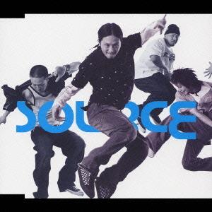 [CDA]/SOURCE/スバラシキ日々