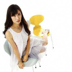 [CDA]/横山ルリカ/Your Voice  My Life [スペシャルプライス限定盤]