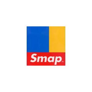 【送料無料】[CD]/SMAP/SMAP 014