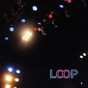 [CDA]/ZOLA×DOKUMO BOYS!&amp;GIRLS!/LOOP [通常盤]