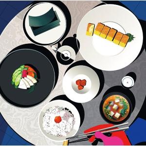 【送料無料】[CD]/桑田佳祐/ごはん味噌汁海苔お漬物卵焼き feat. 梅干し [通常盤]｜neowing