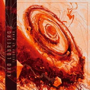 【送料無料】[CD]/キコ・ルーレイロ/セオリー・オブ・マインド
