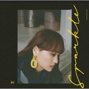 [アナログ盤 (LP)]/iri/Sparkle [生産限定盤]