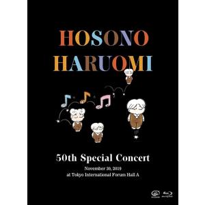 ソニーミュージック（Sony Music） BD/竹内まりや/souvenir the movie