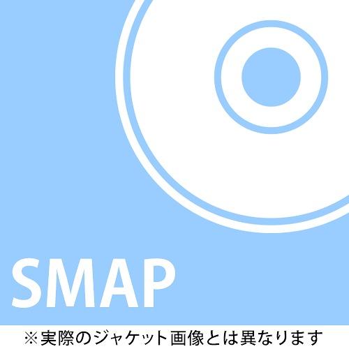 【送料無料】[Blu-ray]/SMAP/We are SMAP! 2010 CONCERT Blu...