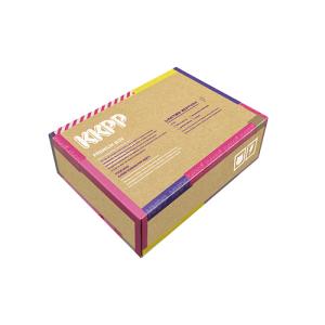 ベイビーわるきゅーれ エブリデイ! DVD BOX : タワーレコード Yahoo!店
