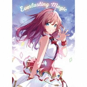 優良配送 廃盤 aiko CD GIRLIE ガーリー インディーズプレス盤