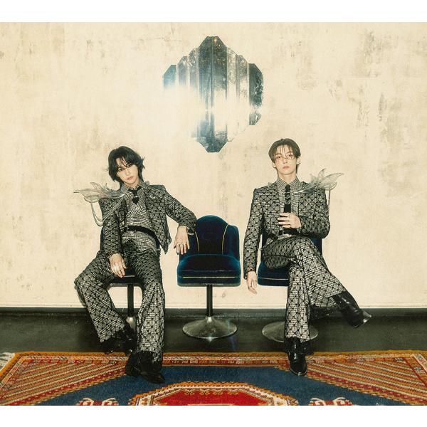 【送料無料】【初回仕様あり】[CD]/ROIROM/CLASSIC WAVE [Blu-ray付初回...