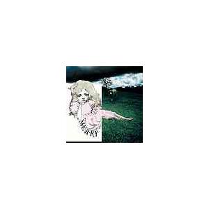 【送料無料】[CD]/メリー/M.E.R.R.Y. [DVD付限定盤]
