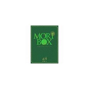 【送料無料】[CD]/森/森BOX [2 000...の商品画像