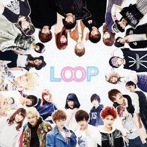 【送料無料】[CDA]/ZOLA×DOKUMO BOYS!&amp;GIRLS!/LOOP [DVD付初回限...
