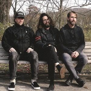 【送料無料】[CD]/セバドアクト・サプライズド