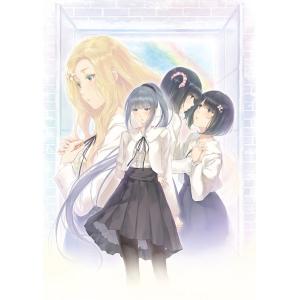 【送料無料】[PS Vita]/ゲーム/FLOWERS 秋篇