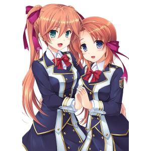 【送料無料】[PS Vita]/ゲーム/双子座のパラドクス [通常版]