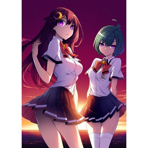 【送料無料】[PS Vita]/ゲーム/ワールドエンド・シンドローム