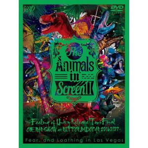 【送料無料】[DVD]/Fear  and Loathing in Las Vegas/The An...