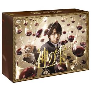 マイ・セカンド・アオハル / DVD BOX ( TBSオリジナル特典・送料無料