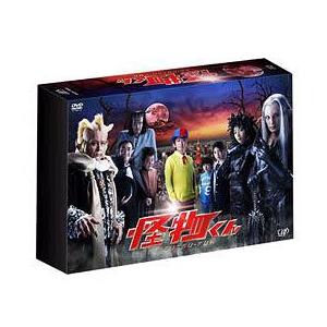 送料無料】[DVD]/COMPLEX/COMPLEX 19901108 : ネオウィング Yahoo!店