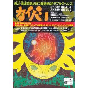 訳あり　dvd Blu-ray まとめ売り　12本セット 楽天ブックス: 嵐 LIVE Blu-ray 12タイトル セット組【Blu-ray