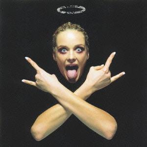 マキシマム ザ ホルモン ぶっ生き返す CD : タワーレコード Yahoo!店