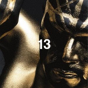 【送料無料】[CD]/cali≠gari/13 [良心盤]