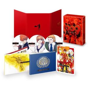 王様に捧ぐ薬指 / DVD-BOX（ TBSオリジナル特典・送料無料・6枚組