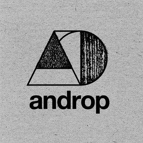[CDA]/androp/anew