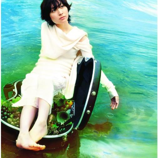 【送料無料】[CD]/坂本真綾/夕凪LOOP