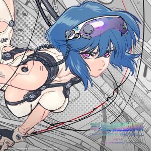 【送料無料】【初回仕様あり】[CD]/アニメサン...の商品画像