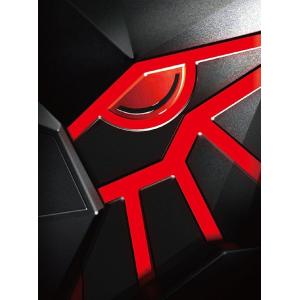 【送料無料】[Blu-ray]/アニメ/勇者王ガオガイガーFINAL&amp;GGG Blu-ray BOX...