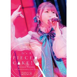 レミーのおいしいレストラン Blu-ray 海外輸入 アニメ映画 英語 語学