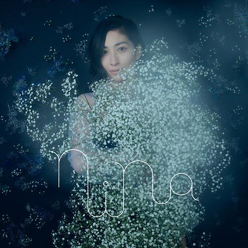 【送料無料】[CD]/坂本真綾/TVアニメ「星降る王国のニナ」オープニングテーマ: nina [Bl...