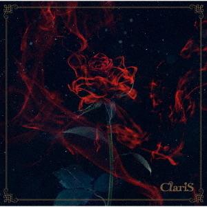 [CD]/ClariS/Masquerade [通常盤]