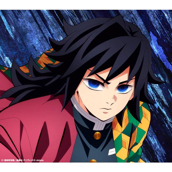 [CD]/LiSA/残酷な夜に輝け [CD+Blu-ray/期間生産限定盤]