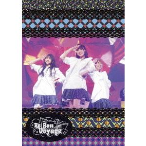 【送料無料】[Blu-ray]/TrySail/TrySail Live Tour 2021 "Re...