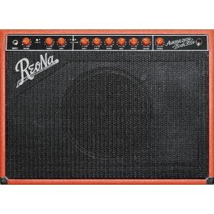 【送料無料】[Blu-ray]/ReoNa/Birth / AVATAR 2024 Complete...