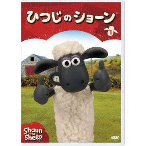 ひつじのショーン Dvdの商品一覧 通販 Yahoo ショッピング