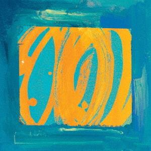 【送料無料】[CD]/REGA/月の裏側