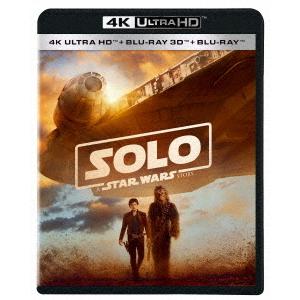 【送料無料】ハン・ソロ スター・ウォーズの買取情報