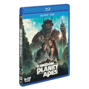 DVD★ ジェラシー ハーヴェイ・カイテル ニコラス・ローグ ジェラシー（1979年） | 内容・スタッフ・キャスト・作品情報 - 映画