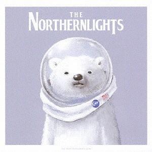 [CD]/THE NORTHERNLIGHTS/THE NORTHERNLIGHTS