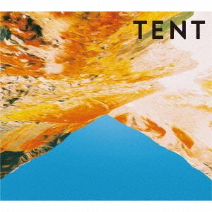 【送料無料】[CDA]/toconoma/TENT