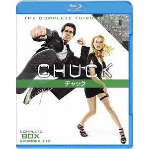 ブラッディ・マンデイDVD-BOX（8枚組）シーズン1 通常仕様版