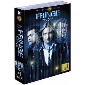 私の名前はキム・サムスン スペシャルプライスDVD-BOX 新品