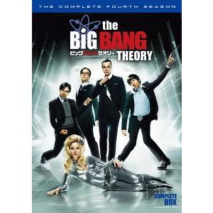 NHK大河ドラマ 独眼竜政宗 完全版 第八巻 レンタル落ち 中古 DVD 時代