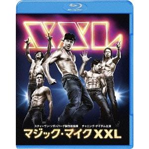 【送料無料】[Blu-ray]/洋画/マジック・...の商品画像