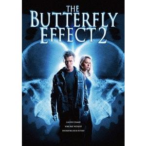 [DVD]/洋画/バタフライ・エフェクト2 [廉価版]