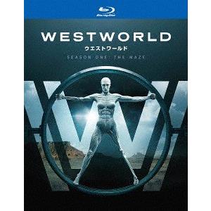 エレメンタリー ホームズ&ワトソン in NY シーズン1＜トク選BOX＞ DVD